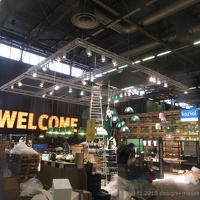 Koziol maison-Winter18 (5) (5562 Besuche) Koziol maison-Winter18 (5)