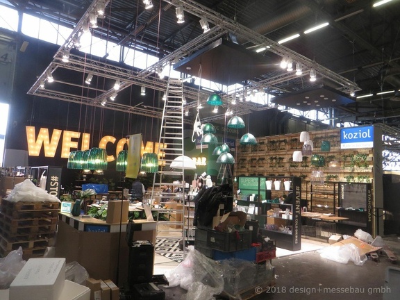 Koziol maison-Winter18 (6) (5706 Besuche) Koziol maison-Winter18 (6)