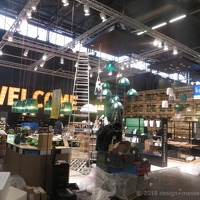 Koziol maison-Winter18 (6) (5503 Besuche) Koziol maison-Winter18 (6)