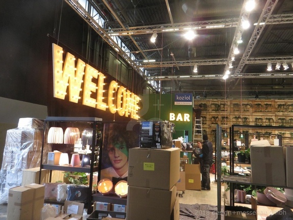 Koziol maison-Winter18 (7)