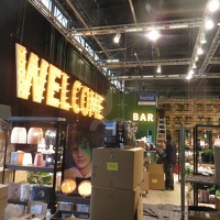 Koziol maison-Winter18 (7) (5549 Besuche) Koziol maison-Winter18 (7)