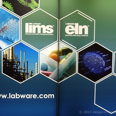 Labware_2012_analytica