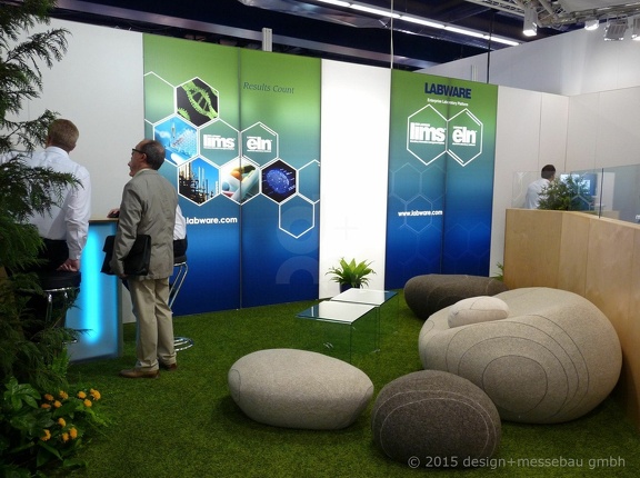 labware achem12(5)