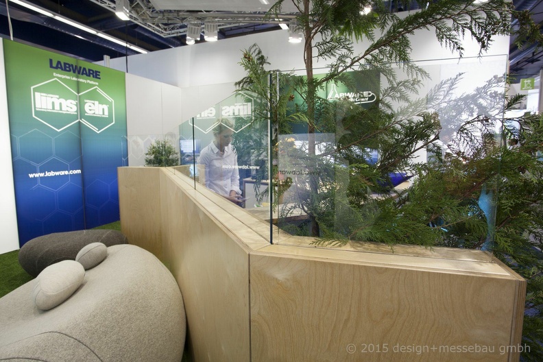 labware achem12(10) labware achem12(10)