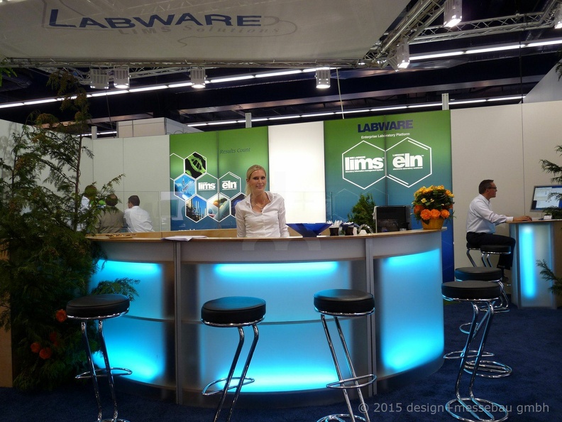 labware achem12(12) labware achem12(12)