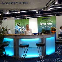 labware achem12(12) labware achem12(12)