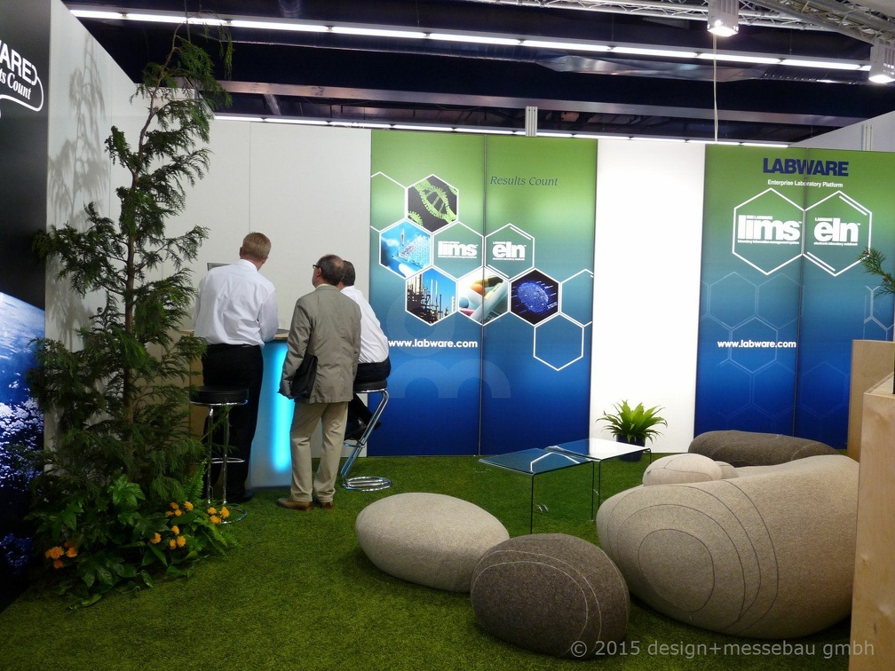 labware achem12(15) labware achem12(15)