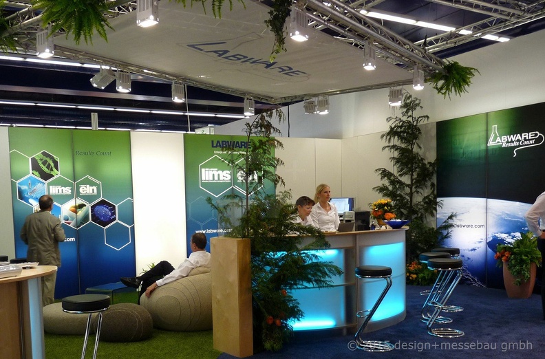 labware achem12(7) labware achem12(7)