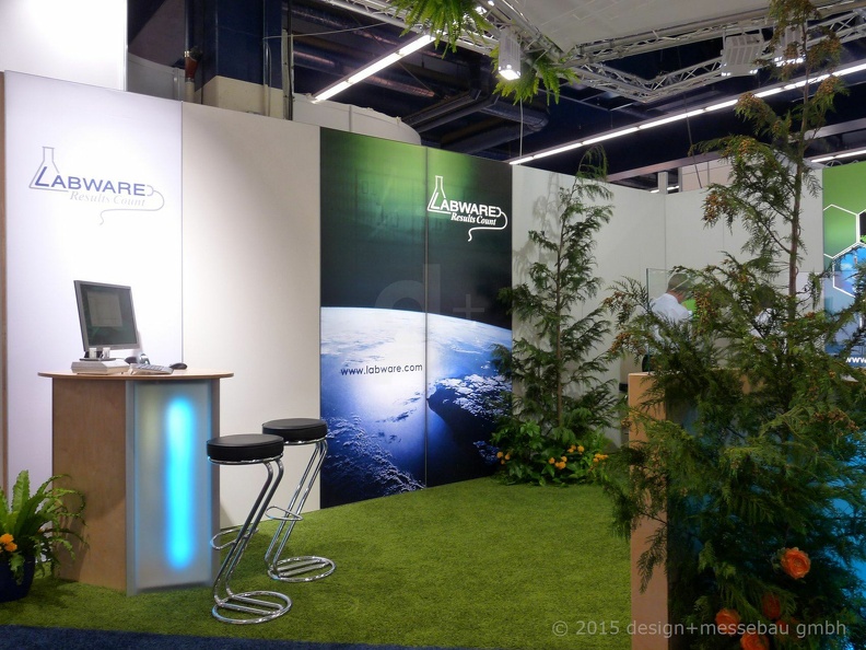 labware achem12(13) labware achem12(13)