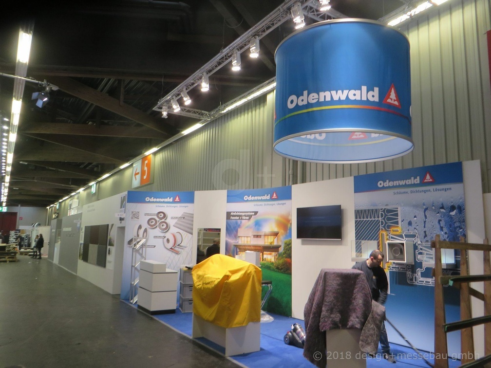 Odenwald fensterbau 2018 (1) (9420 Besuche) Odenwald fensterbau 2018 (1)