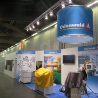 Odenwald fensterbau 2018 (1)