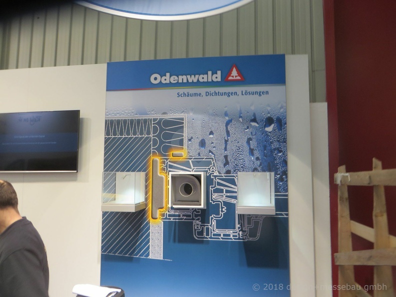 Odenwald fensterbau 2018 (3) (9356 Besuche) Odenwald fensterbau 2018 (3)