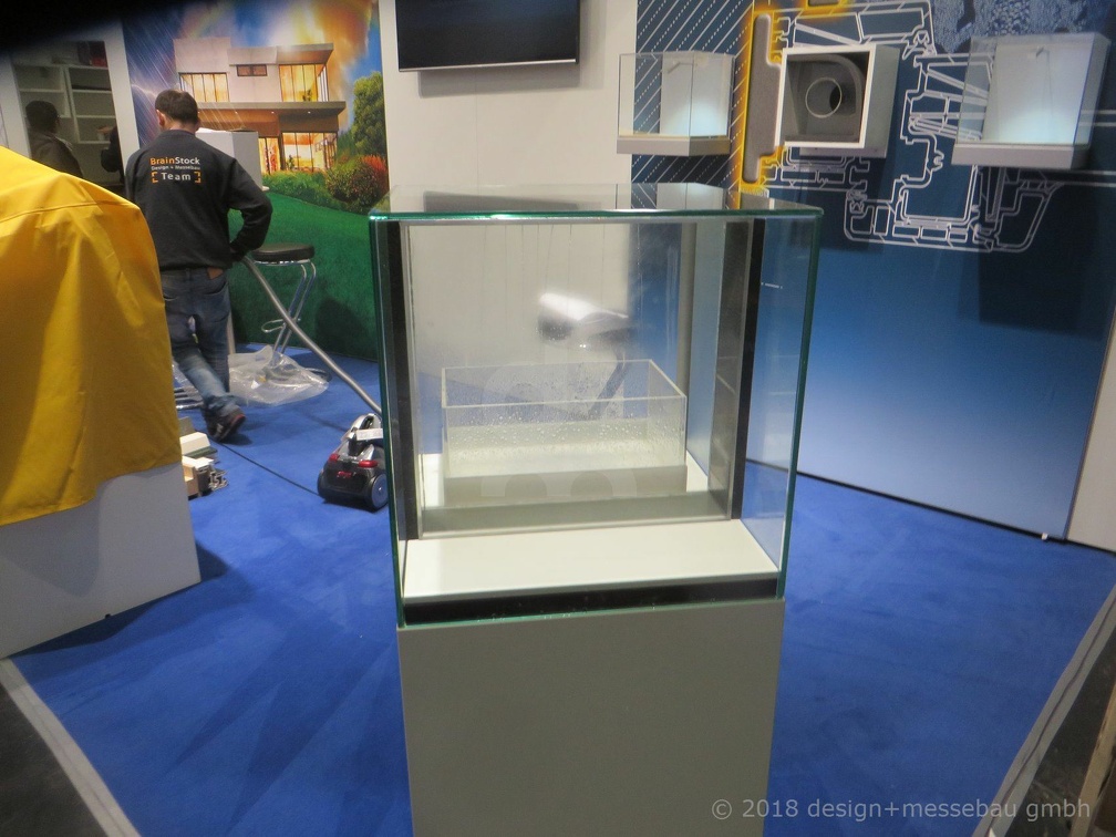 Odenwald fensterbau 2018 (4) (9331 Besuche) Odenwald fensterbau 2018 (4)