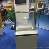 Odenwald fensterbau 2018 (4) (9320 Besuche) Odenwald fensterbau 2018 (4)