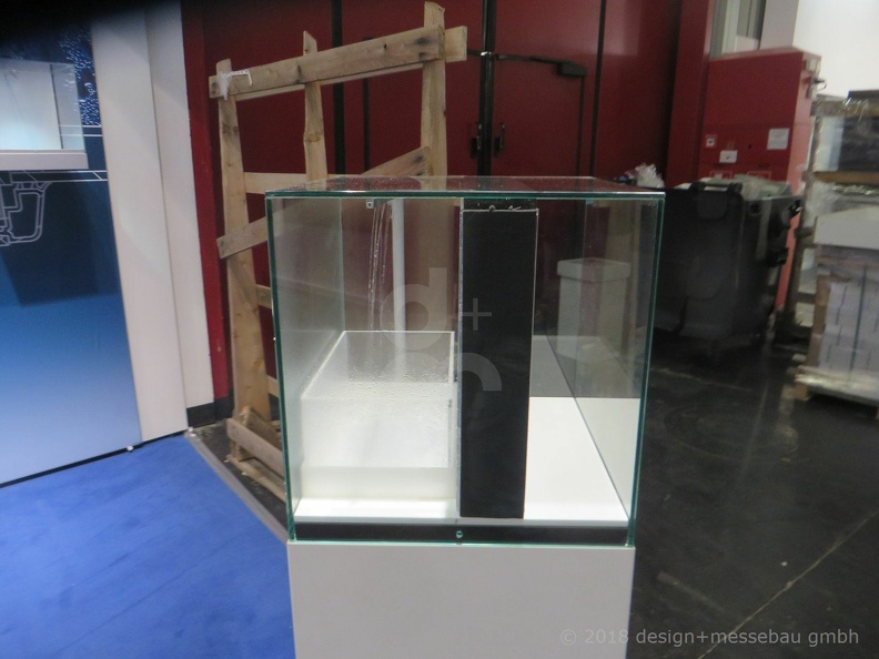 Odenwald fensterbau 2018 (5) (9357 Besuche) Odenwald fensterbau 2018 (5)