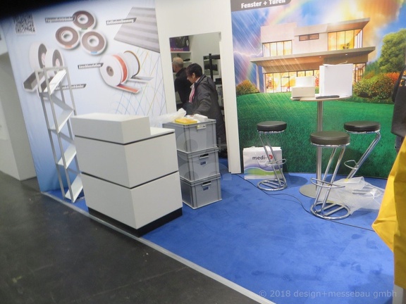 Odenwald fensterbau 2018 (6)