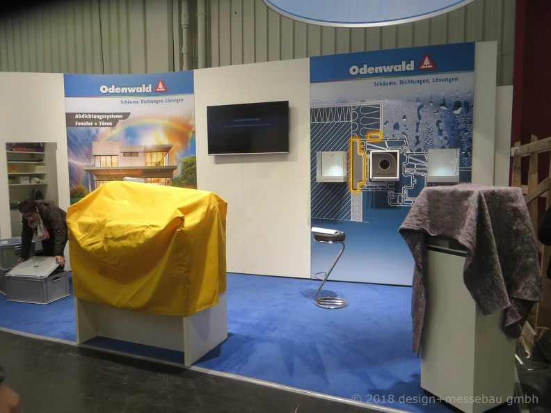 Odenwald fensterbau 2018 (7) (9368 Besuche) Odenwald fensterbau 2018 (7)