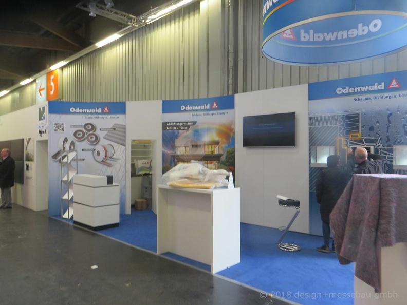 Odenwald fensterbau 2018 (8) (9475 Besuche) Odenwald fensterbau 2018 (8)