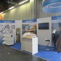 8 Fotos Odenwald_fensterbau_2018 (8).JPG