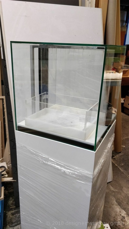 Odenwald fensterbau 2018 (9)