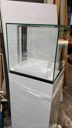 Odenwald fensterbau 2018 (9)