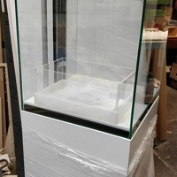 1 Foto Odenwald_fensterbau_2018 (9).JPG