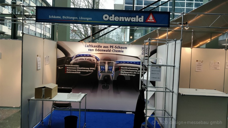 IMG 20180313 111752 (16965 Besuche) IMG 20180313 111752