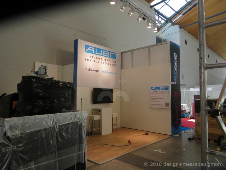 Paul-Auer_PaintExpo_2018 (1).JPG