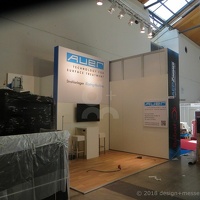 Paul-Auer PaintExpo 2018 (1) (2056 Besuche) Paul-Auer PaintExpo 2018 (1)