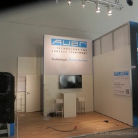 Paul-Auer PaintExpo 2018 (2) (2085 Besuche) Paul-Auer PaintExpo 2018 (2)