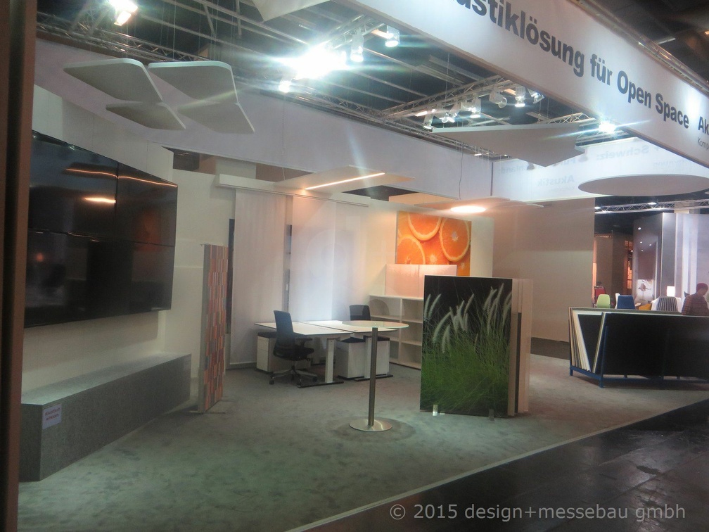 Planex ORGATEC2016  (1) (2206 Besuche) Planex ORGATEC2016  (1)