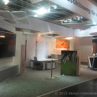 Planex ORGATEC2016  (1) (2199 Besuche) Planex ORGATEC2016  (1)