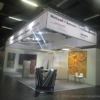 Planex ORGATEC2016  (2) (2180 Besuche) Planex ORGATEC2016  (2)
