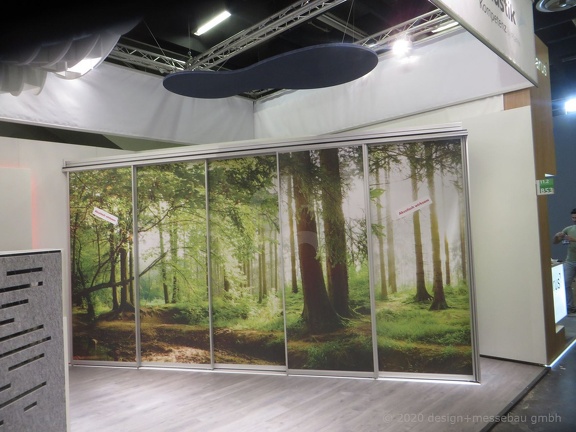 IMG 4584 (2747 Besuche) IMG 4584