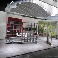 IMG 4627 (2589 Besuche) IMG 4627