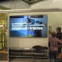 IMG 4656 (2709 Besuche) IMG 4656