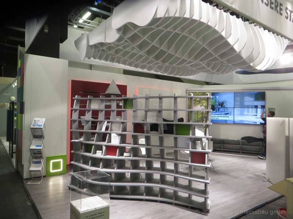 IMG 4660 (2703 Besuche) IMG 4660