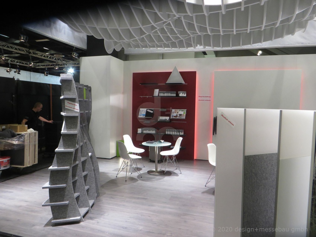 IMG 4673 (2758 Besuche) IMG 4673