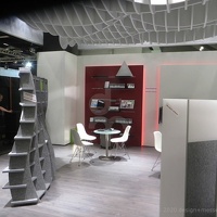 IMG 4673 (2747 Besuche) IMG 4673