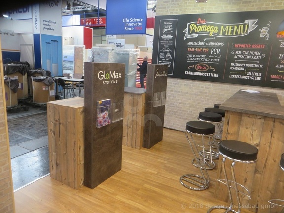 Promega Analytica2018 (1)