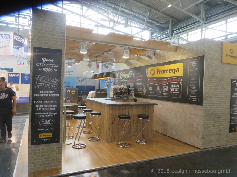 Promega Analytica2018 (3) (2444 Besuche) Promega Analytica2018 (3)