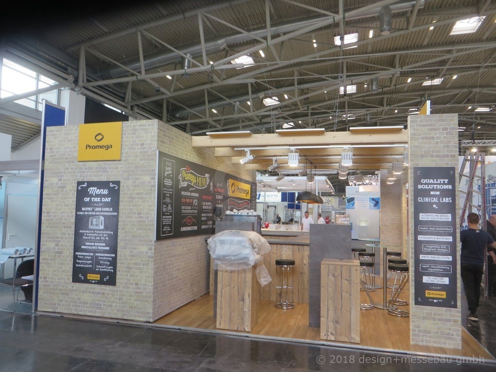 Promega Analytica2018 (4) (2457 Besuche) Promega Analytica2018 (4)