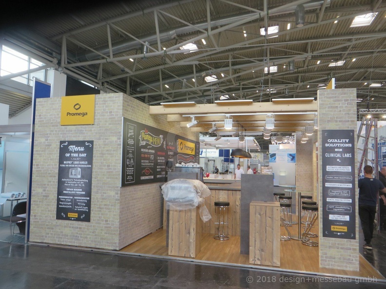 Promega Analytica2018 (4) (2454 Besuche) Promega Analytica2018 (4)