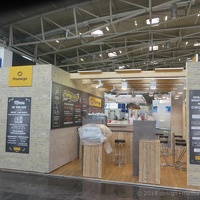 Promega Analytica2018 (4) (2457 Besuche) Promega Analytica2018 (4)