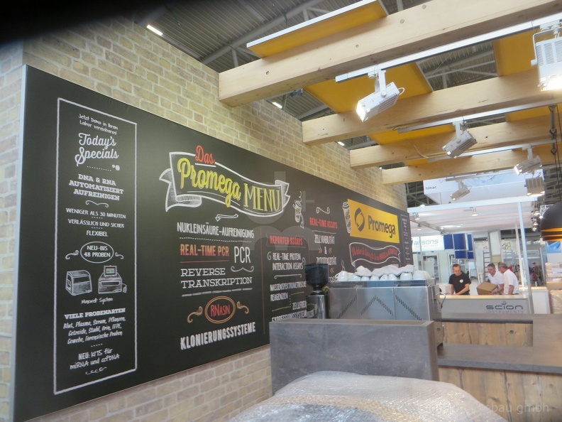 Promega Analytica2018 (5) (2442 Besuche) Promega Analytica2018 (5)