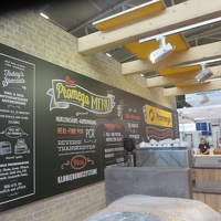 Promega Analytica2018 (5) (2443 Besuche) Promega Analytica2018 (5)