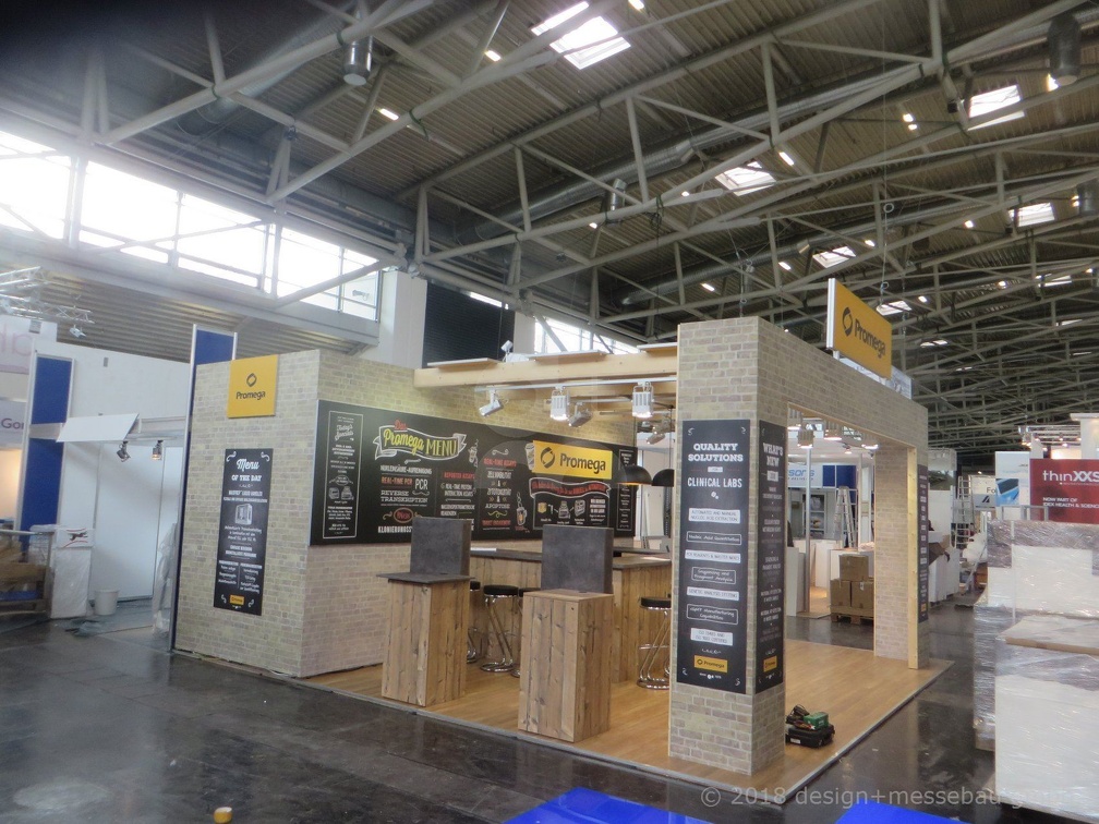 Promega Analytica2018 (6) (2431 Besuche) Promega Analytica2018 (6)