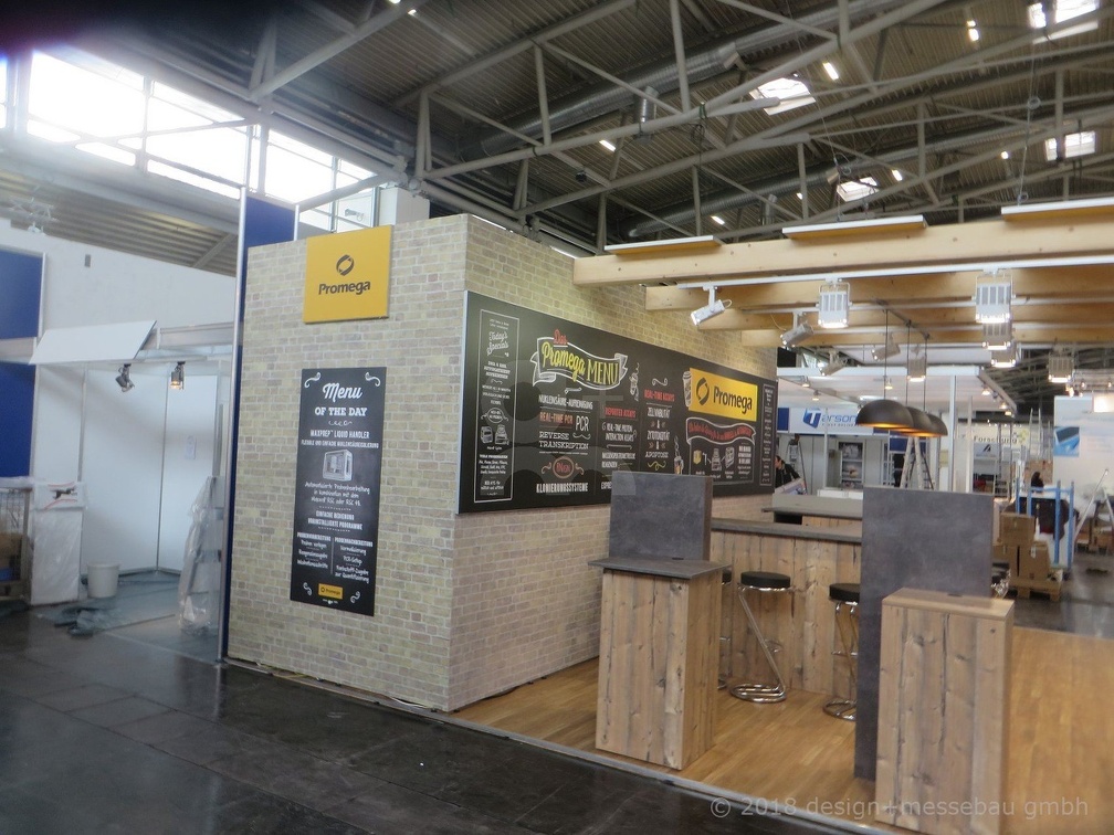 Promega Analytica2018 (7) (2452 Besuche) Promega Analytica2018 (7)