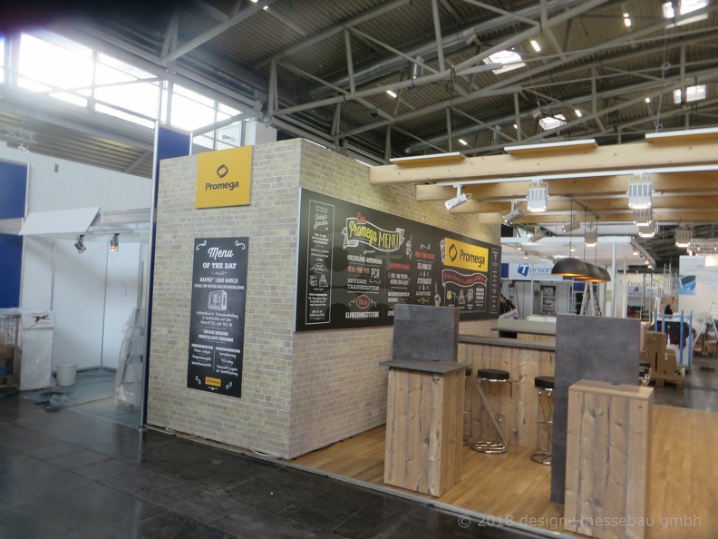 Promega Analytica2018 (7) (2448 Besuche) Promega Analytica2018 (7)