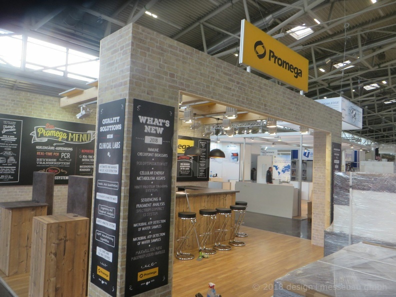 Promega Analytica2018 (8) (2466 Besuche) Promega Analytica2018 (8)